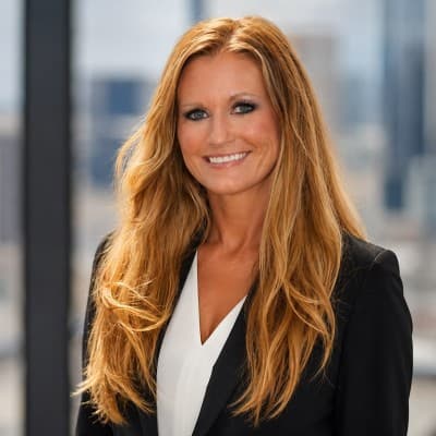Regina Pruett